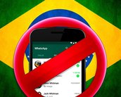 WhatsApp pode ser regulamentado por novo presidente da Anatel