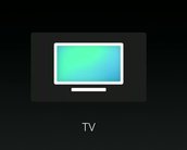 Apple mostra novo app TV para 'redefinir o modo como vemos televisão'
