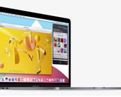 Macbook Air já era e Macbook Pro 'de entrada' toma seu lugar na Apple