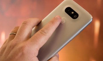 Divisão mobile da LG registra prejuízo milionário pelo 6º trimestre seguido