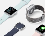 Apple Watch Series 2 começa hoje a ser vendido no Brasil; confira os preços