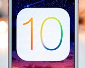 Só aumenta: iOS 10 já está instalado em 60% dos aparelhos da Apple