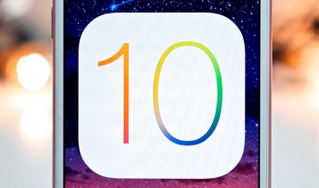 Só aumenta: iOS 10 já está instalado em 60% dos aparelhos da Apple