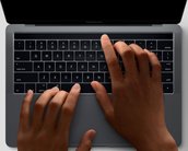 Você vai gastar R$ 149 se quiser conectar seu iPhone a um novo MacBook Pro