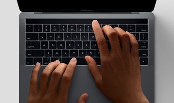 Você vai gastar R$ 149 se quiser conectar seu iPhone a um novo MacBook Pro