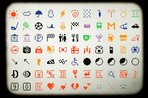 Imagem de Museu de Arte Moderna de New York recebe conjunto original de emojis