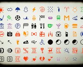 Museu de Arte Moderna de New York recebe conjunto original de emojis