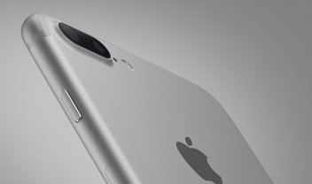 Para ganhar um iPhone 7, ucraniano muda seu nome para... iPhone 7