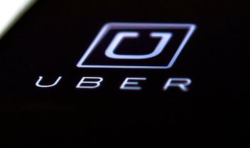 Tutorial: como descobrir qual é a sua 'nota' como passageiro no Uber