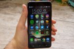 Imagem de ASUS comemora venda de 20 mil Zenfone 3 em menos de 24 horas