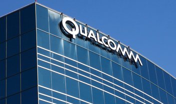 Supernegócio: Qualcomm assina contrato para comprar NXP por US$ 39 bilhões