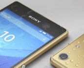 Modelos G3112 e G3121 da linha Xperia aparecem em bancos de dados