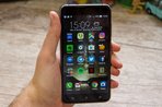 Imagem de Como é fabricado um smartphone ASUS Zenfone 3 no Brasil?