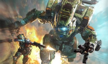 Titanfall 2 mostra que fez a lição de casa e melhorou tudo o que já tinha