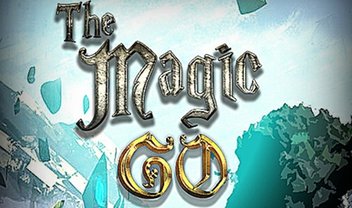 The Magic GO: game nacional quer juntar Pokémon GO e Harry Potter [vídeo]