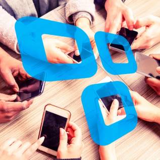 Imagem de Você é mestre em smartphones? Então prove neste quiz