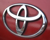 Toyota é mais uma montadora a investir no compartilhamento de carros