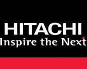 Hitachi anuncia sua nova plataforma de armazenamento virtual