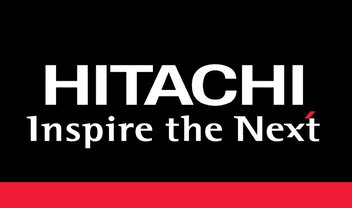 Hitachi anuncia sua nova plataforma de armazenamento virtual