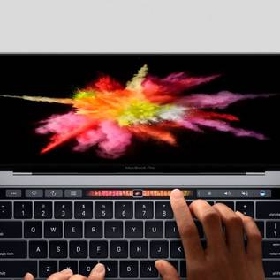Imagem de Apple explica porque os novos MacBooks Pro não têm opção de 32 GB de RAM