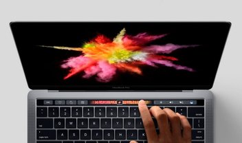 Apple explica porque os novos MacBooks Pro não têm opção de 32 GB de RAM