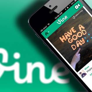 Imagem de 6 segundos são mais do que o suficiente? Pornhub quer comprar o Vine