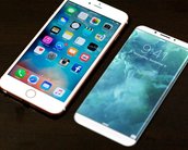 Sharp confirma: novos iPhones vão mesmo passar a usar telas OLED