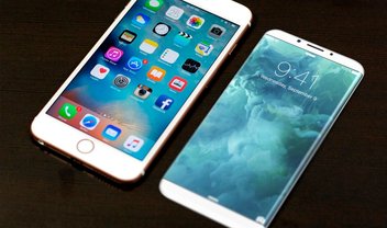 Sharp confirma: novos iPhones vão mesmo passar a usar telas OLED