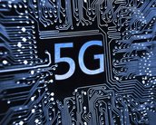 Fujitsu desenvolve tecnologia móvel para o 5G com baixo consumo de energia