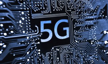 Fujitsu desenvolve tecnologia móvel para o 5G com baixo consumo de energia