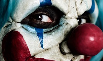 10 filmes de terror para assistir no Halloween - TecMundo