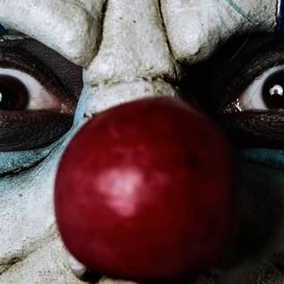 Imagem de Para comemorar o Halloween: 5 filmes de terror com palhaços assassinos