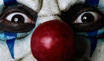 Para comemorar o Halloween: 5 filmes de terror com palhaços assassinos