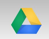 Versão Desktop do Google Drive perde suporte para Windows XP e Vista