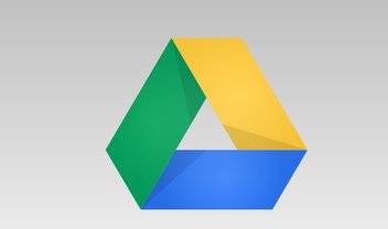 Versão Desktop do Google Drive perde suporte para Windows XP e Vista