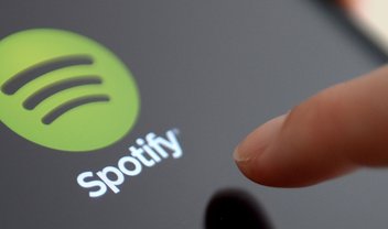 A mensalidade do Spotify Premium vai aumentar no Brasil; confira o
