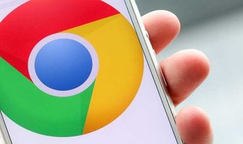 Nada para fazer? Google Chrome irá ganhar jogo escondido no navegador