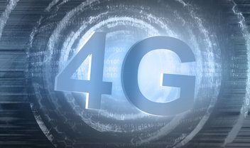 Relatório da TIM confirma liderança no total de cidades com cobertura 4G