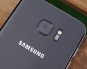 Software criado para ser a 'Siri' do Samsung Galaxy S8 pode se chamar Bixby