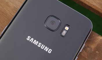 Software criado para ser a 'Siri' do Samsung Galaxy S8 pode se chamar Bixby