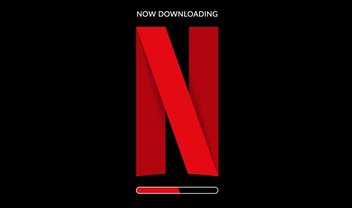 Rival da Netflix permite ver filmes e séries offline