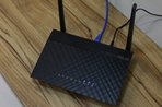 Imagem de ASUS lança novos roteadores no Brasil