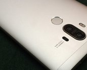 Huawei anuncia Mate 9; um monstrão com câmera dupla e hardware poderoso