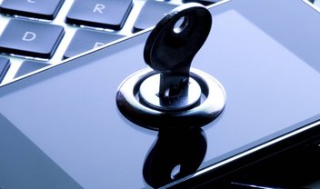 Estudo diz que apenas 42% dos smartphones estão protegidos contra malwares