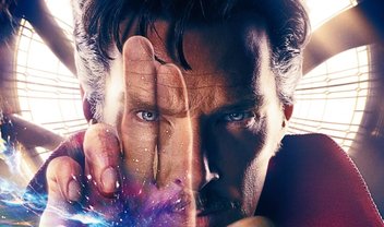 Doutor Estranho: o que achamos do novo filme da Marvel Studios (crítica)