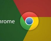 Google usa técnica da Microsoft para melhorar desempenho do Chrome nos PCs