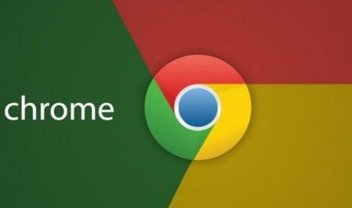 Google usa técnica da Microsoft para melhorar desempenho do Chrome nos PCs