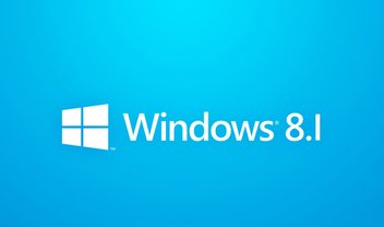 Windows 7 e 8.1 já não são mais vendidos para montadoras de computadores