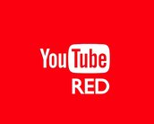 Um ano depois de seu lançamento, YouTube Red ainda não engrenou