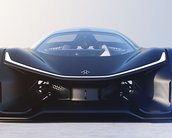 Faraday Future: funcionários importantes abandonam o barco